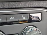 Thumbnail of 2021 Deep Black Pearl Effect Volkswagen Atlas