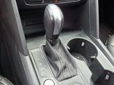 Thumbnail of 2021 Deep Black Pearl Effect Volkswagen Atlas