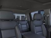 Thumbnail of 2026 Sterling GMC Sierra 1500