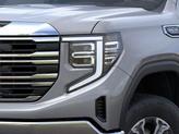 Thumbnail of 2026 Sterling GMC Sierra 1500