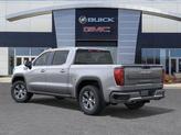 Thumbnail of 2026 Sterling GMC Sierra 1500
