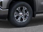 Thumbnail of 2026 Sterling GMC Sierra 1500