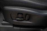 Thumbnail of 2021 Santorini Black Land Rover Defender
