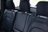Thumbnail of 2021 Santorini Black Land Rover Defender