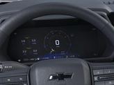 Thumbnail of 2026 Sterling Gray Metallic Chevrolet Colorado