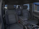 Thumbnail of 2026 Sterling Gray Metallic Chevrolet Colorado