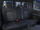 Thumbnail of 2026 Sterling Gray Metallic Chevrolet Colorado