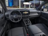 Thumbnail of 2026 Sterling Gray Metallic Chevrolet Colorado