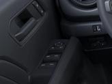Thumbnail of 2026 Sterling Gray Metallic Chevrolet Colorado