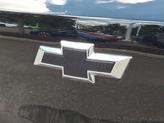 Thumbnail of 2022 Mosaic Black Metallic Chevrolet Trailblazer