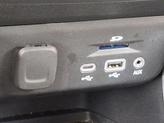 Thumbnail of 2022 Mosaic Black Metallic Chevrolet Trailblazer