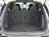 Thumbnail of 2022 Mosaic Black Metallic Chevrolet Trailblazer
