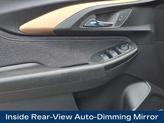 Thumbnail of 2022 Mosaic Black Metallic Chevrolet Trailblazer