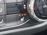 Thumbnail of 2022 Mosaic Black Metallic Chevrolet Trailblazer