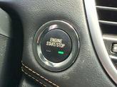 Thumbnail of 2018 Nightfall Gray Chevrolet Trax