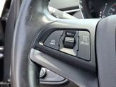 Thumbnail of 2018 Nightfall Gray Chevrolet Trax
