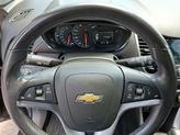 Thumbnail of 2018 Nightfall Gray Chevrolet Trax