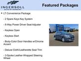 Thumbnail of 2018 Nightfall Gray Chevrolet Trax