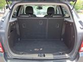 Thumbnail of 2018 Nightfall Gray Chevrolet Trax