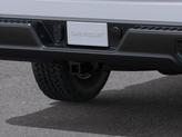 Thumbnail of 2025 Summit White Chevrolet Silverado 1500