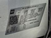 Thumbnail of 2022 Crystal White Tri-Coat Cadillac Escalade