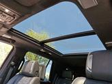 Thumbnail of 2022 Crystal White Tri-Coat Cadillac Escalade