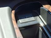 Thumbnail of 2022 Crystal White Tri-Coat Cadillac Escalade