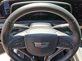 Thumbnail of 2022 Crystal White Tri-Coat Cadillac Escalade
