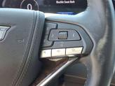 Thumbnail of 2022 Crystal White Tri-Coat Cadillac Escalade