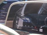 Thumbnail of 2022 Crystal White Tri-Coat Cadillac Escalade