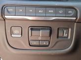 Thumbnail of 2022 Crystal White Tri-Coat Cadillac Escalade
