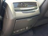 Thumbnail of 2022 Crystal White Tri-Coat Cadillac Escalade