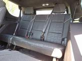Thumbnail of 2022 Crystal White Tri-Coat Cadillac Escalade