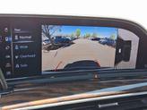 Thumbnail of 2022 Crystal White Tri-Coat Cadillac Escalade