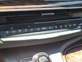 Thumbnail of 2022 Crystal White Tri-Coat Cadillac Escalade