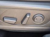 Thumbnail of 2022 Phantom Black Hyundai SANTA CRUZ