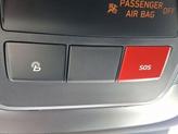 Thumbnail of 2022 Phantom Black Hyundai SANTA CRUZ