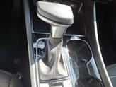 Thumbnail of 2022 Phantom Black Hyundai SANTA CRUZ