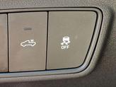Thumbnail of 2022 Phantom Black Hyundai SANTA CRUZ