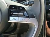 Thumbnail of 2022 Phantom Black Hyundai SANTA CRUZ