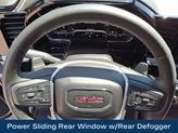 Thumbnail of 2024 Onyx Black GMC Sierra 1500