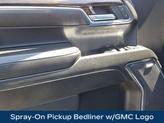 Thumbnail of 2024 Onyx Black GMC Sierra 1500