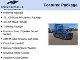 Thumbnail of 2024 Onyx Black GMC Sierra 1500