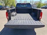 Thumbnail of 2024 Onyx Black GMC Sierra 1500