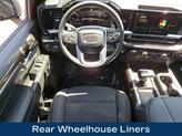 Thumbnail of 2024 Onyx Black GMC Sierra 1500