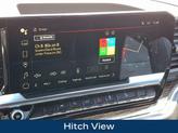 Thumbnail of 2024 Onyx Black GMC Sierra 1500