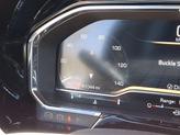 Thumbnail of 2024 Onyx Black GMC Sierra 1500