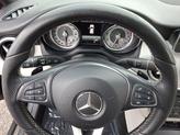 Thumbnail of 2017 Midnight Black Mercedes-Benz GLA 250