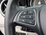 Thumbnail of 2017 Midnight Black Mercedes-Benz GLA 250