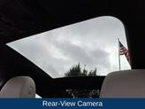 Thumbnail of 2017 Midnight Black Mercedes-Benz GLA 250